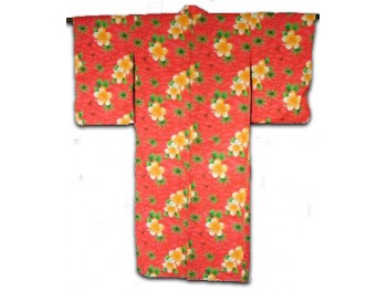 Yukata 93-121